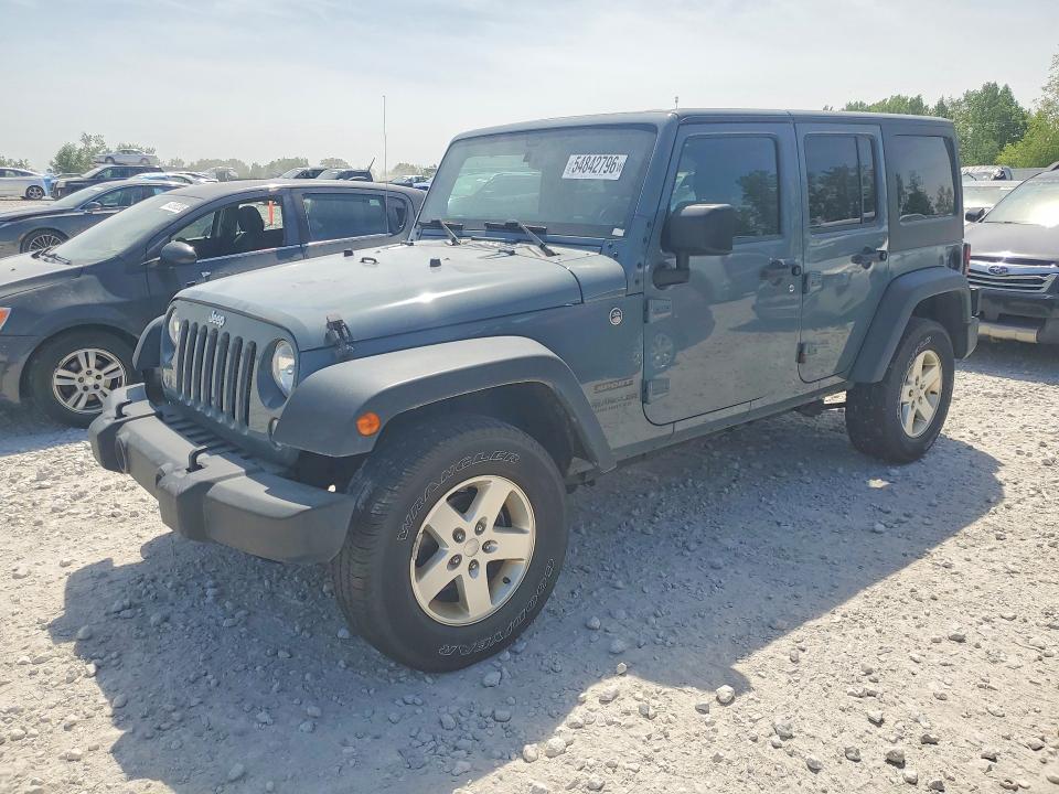 1C4BJWDG3FL637357