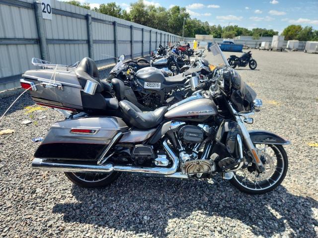 1HD1KEL1XGB604846