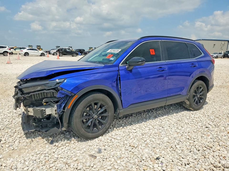 7FARS6H84RE056153
