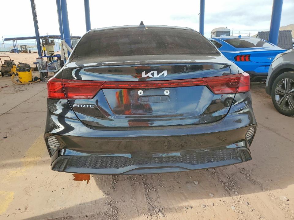 3KPF24AD6RE802490