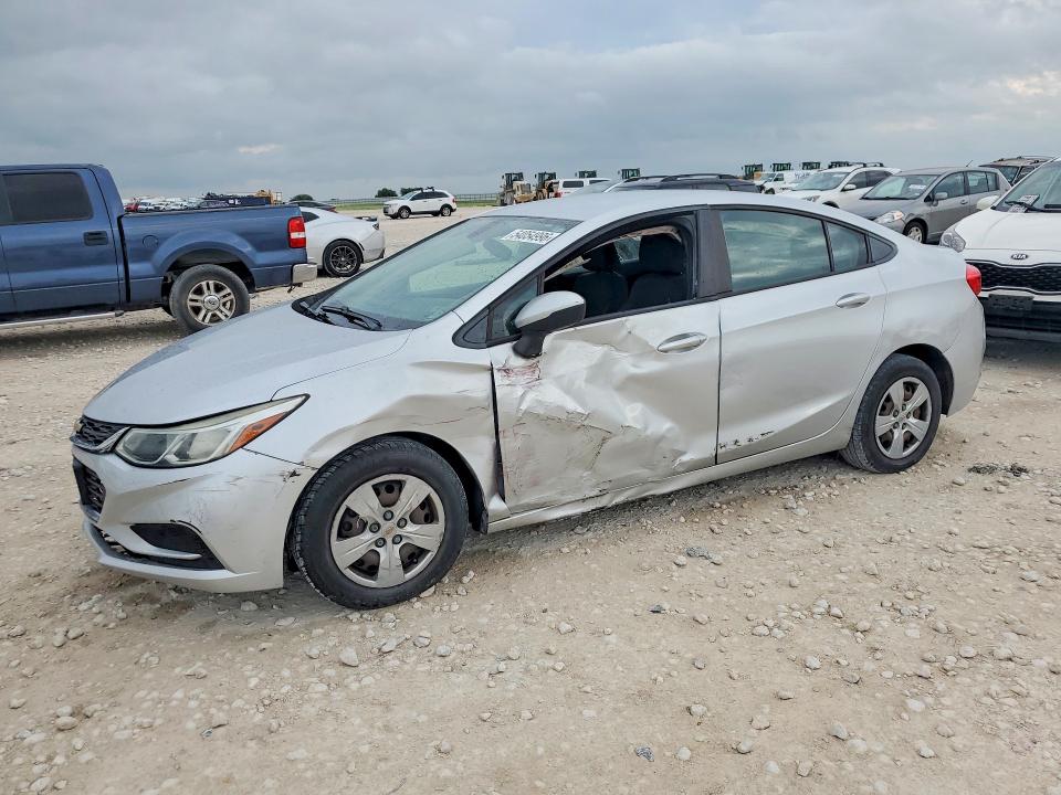 1G1BC5SM6H7233762