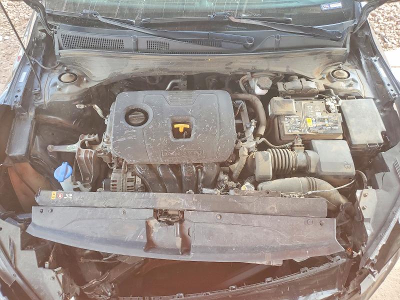 3KPF24AD6RE802490
