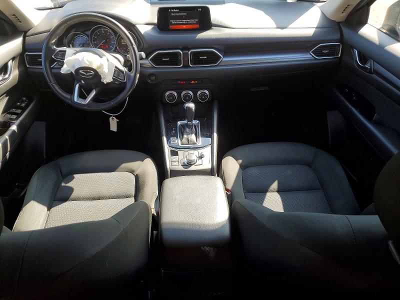 JM3KFBBM8L0807980