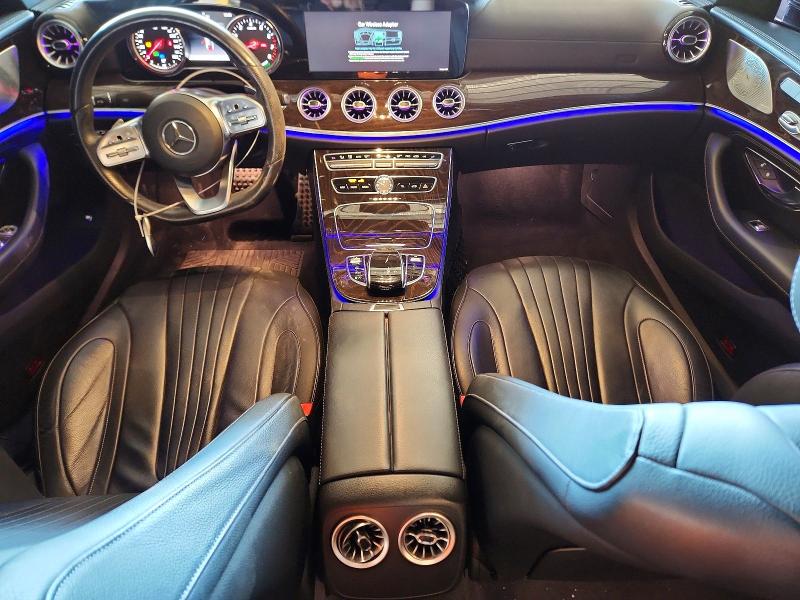 WDD2J5JB6KA040086