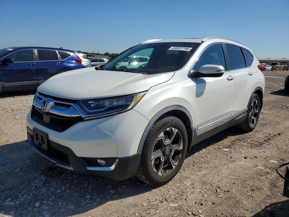 2HKRW1H96HH518899