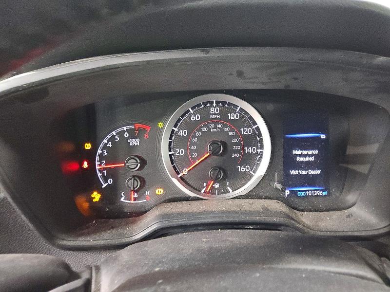 5YFS4MCE7NP113081