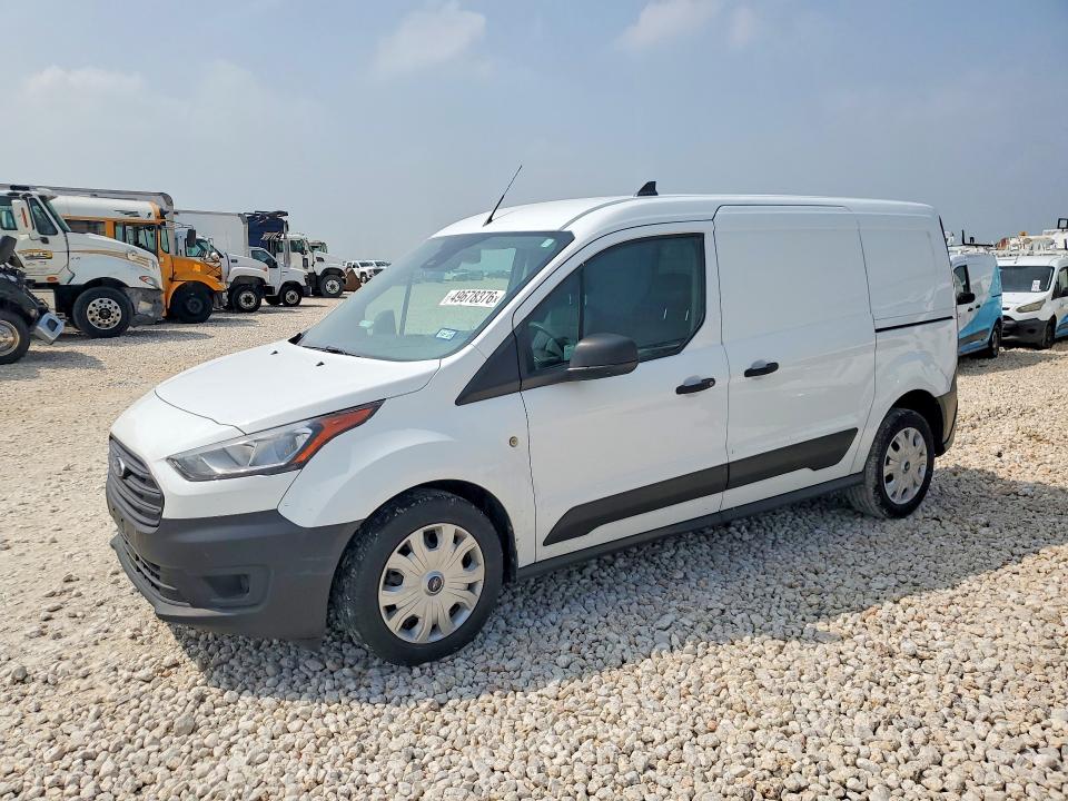NM0LS7S23N1506242