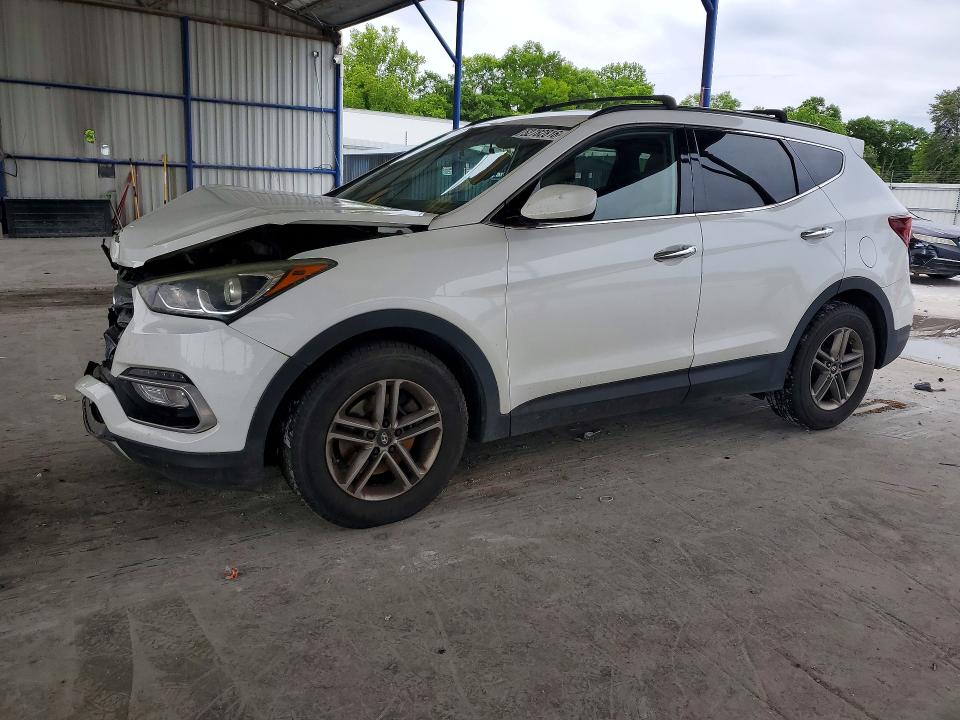 5NMZU3LB6HH010666