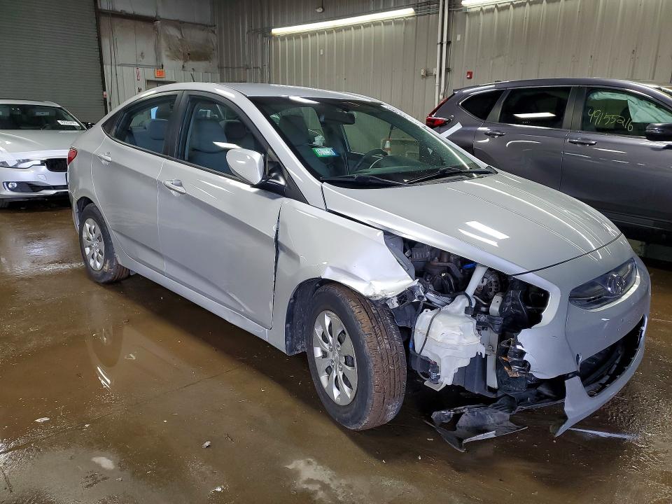 KMHCT4AE8GU014491