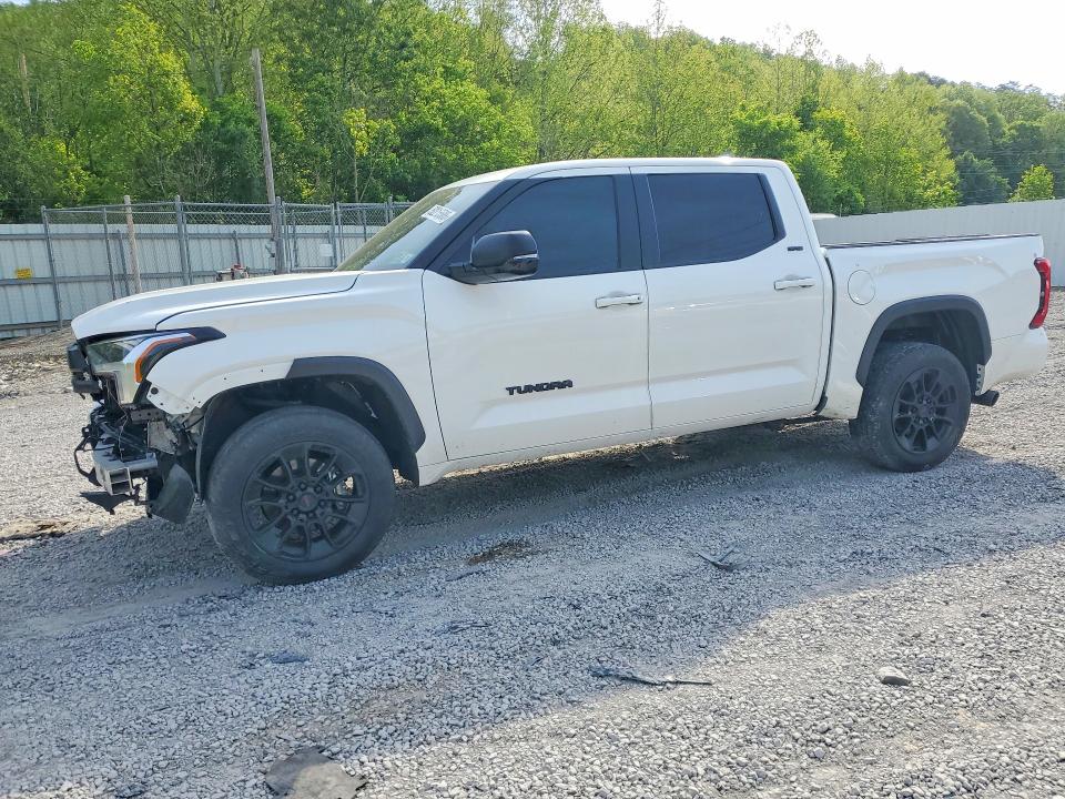 5TFLA5DB0SX256992