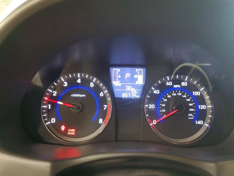 KMHCT4AE8GU014491