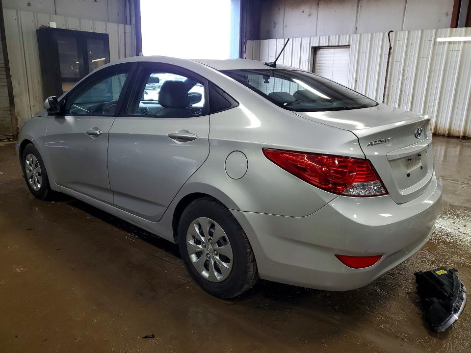 KMHCT4AE8GU014491