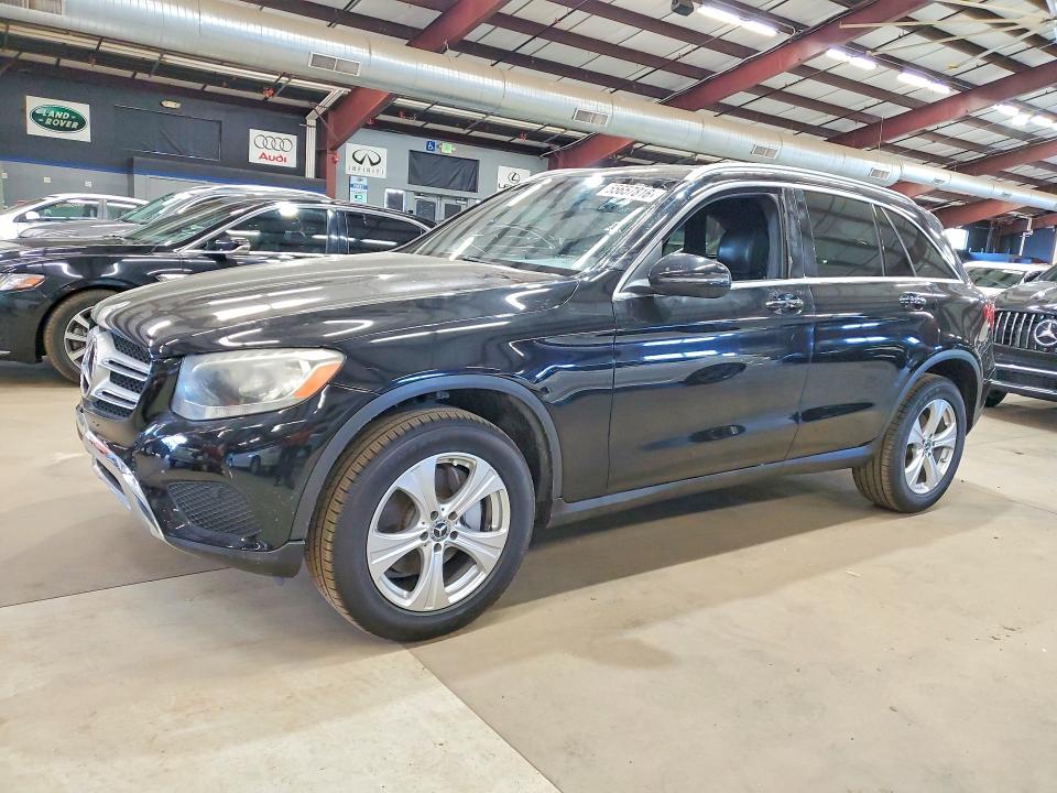 WDC0G4KB7JV097231