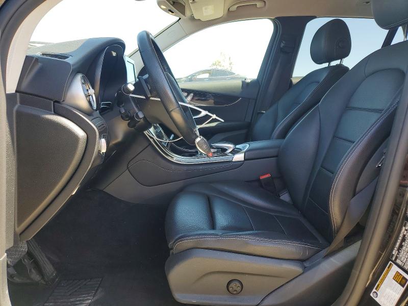 WDC0G4KB5GF078180