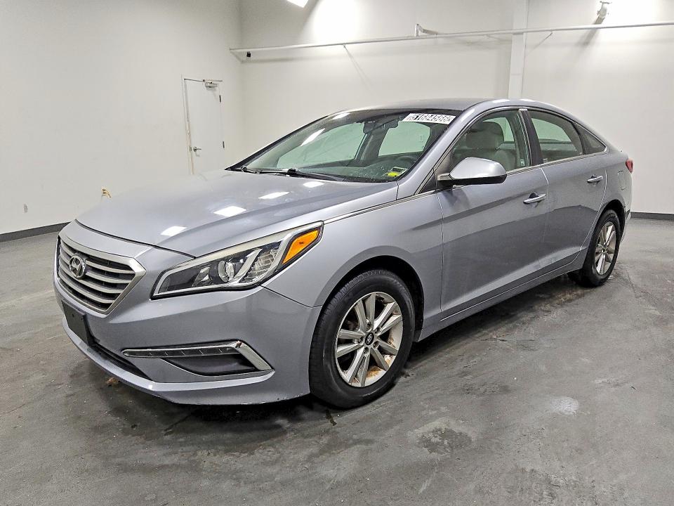 5NPE24AF2FH225896