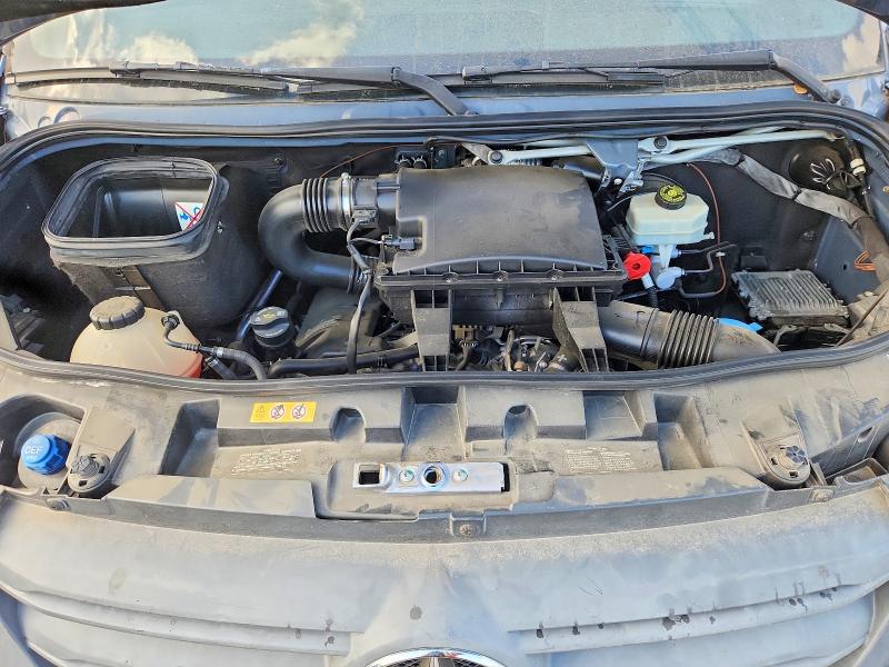 WD4PF1CD6KP135632