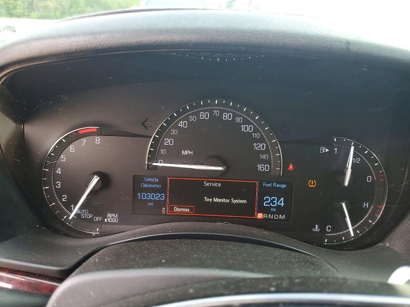 1G6AC5SS1J0143860