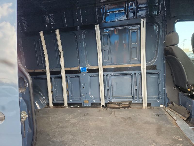 WD4PF1CD6KP135632
