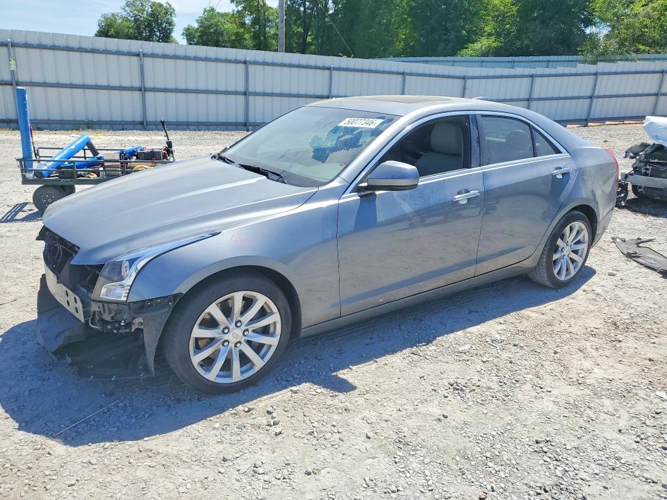 1G6AA5RX8J0172019