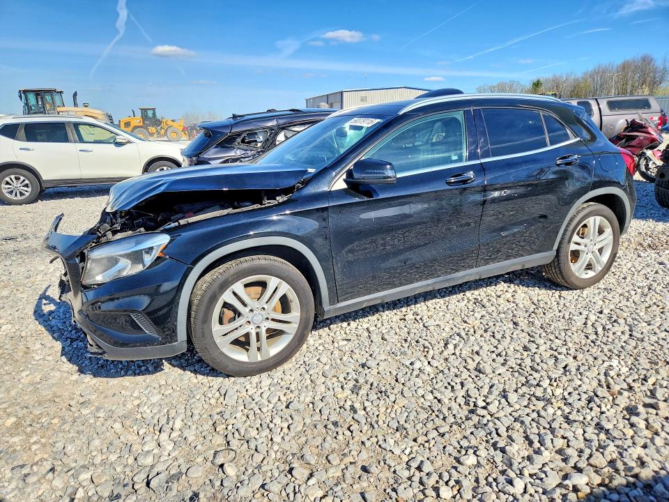 WDCTG4GB3GJ229651