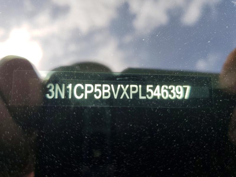 3N1CP5BVXPL546397