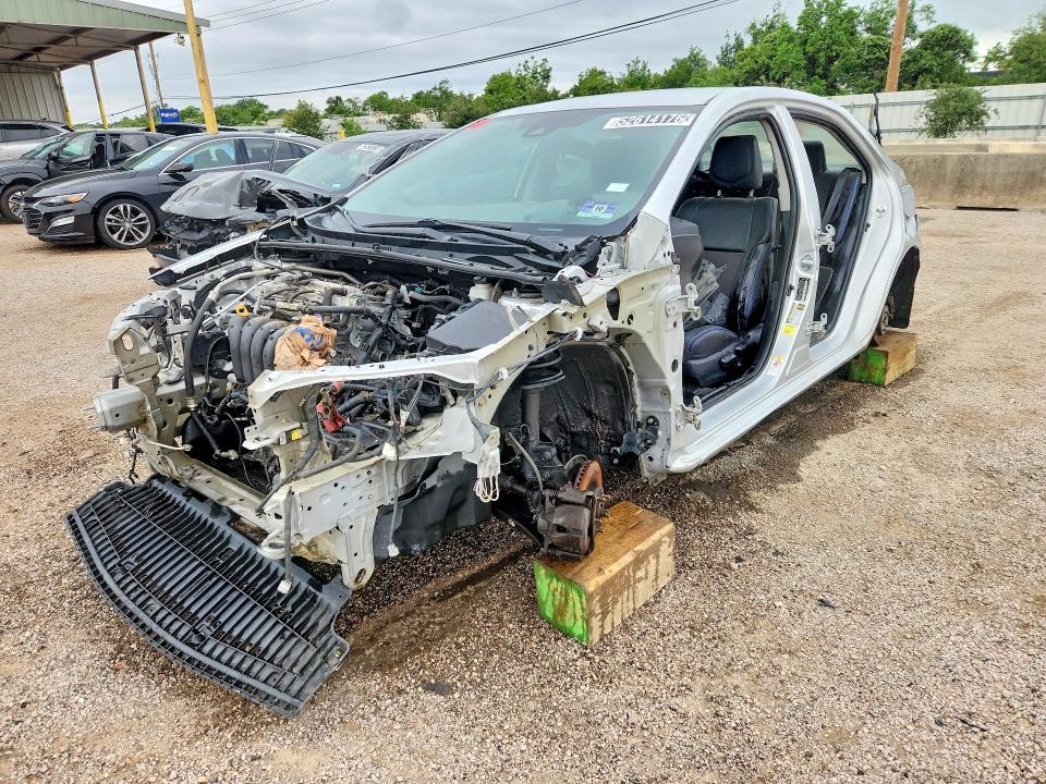 2T1BURHE7HC930710