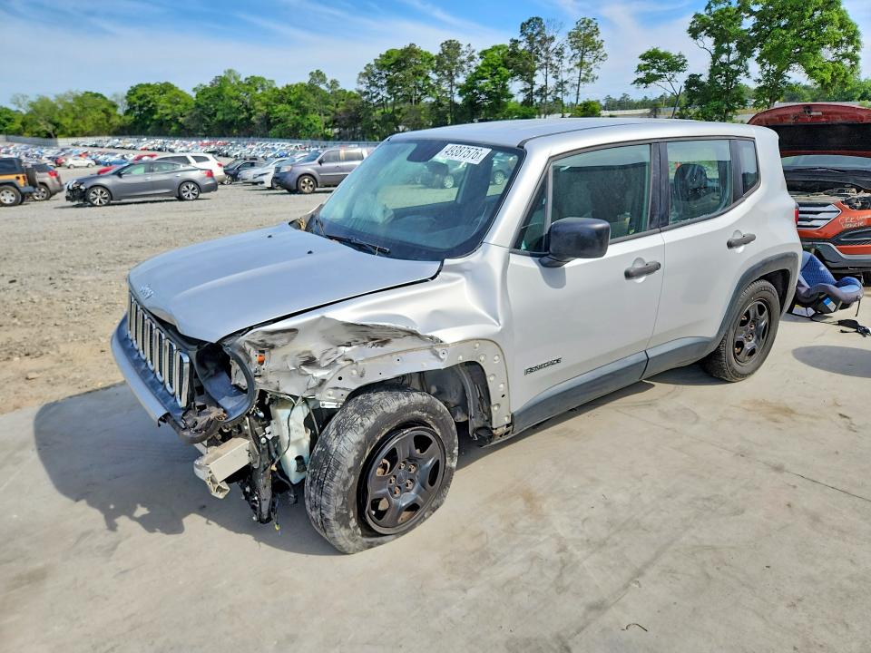 ZACCJAATXFPB33781