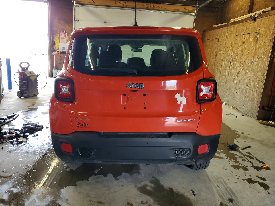 ZACCJBAB3HPF52216