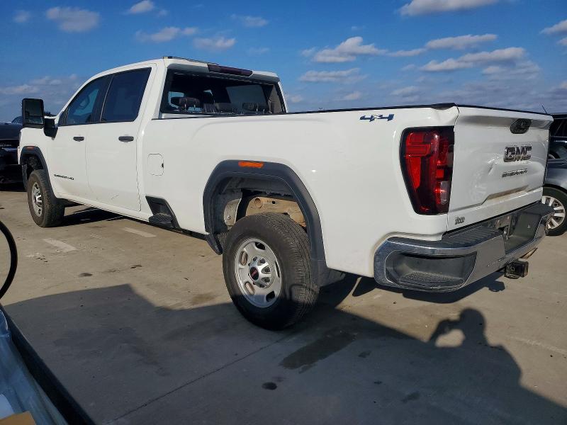 1GT49LE77RF142533