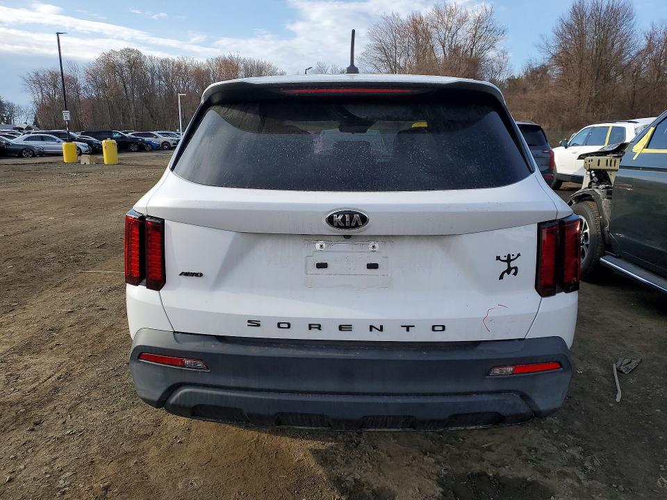 5XYRGDLC4MG002317