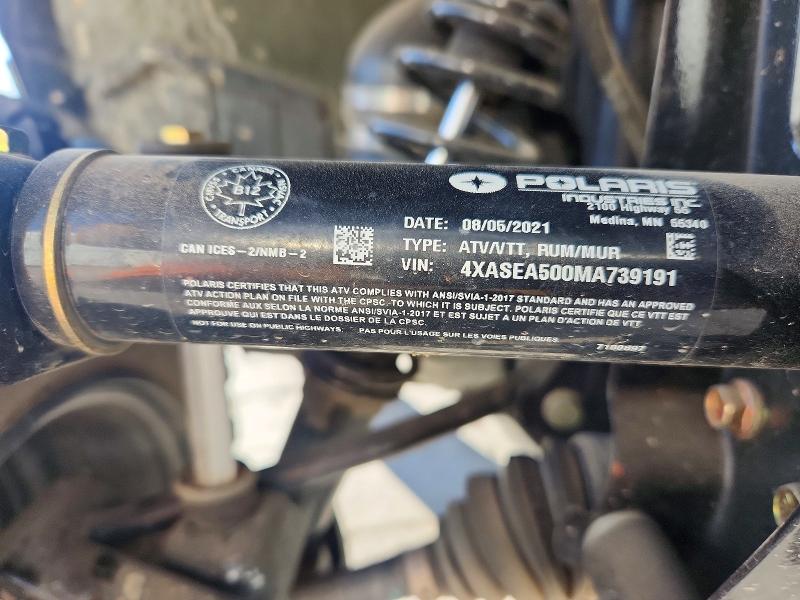 4XASEA500MA739191