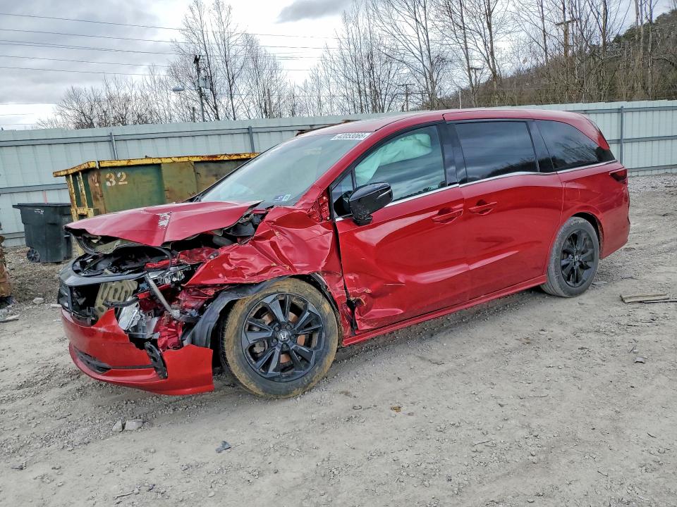 5FNRL6H70RB013087