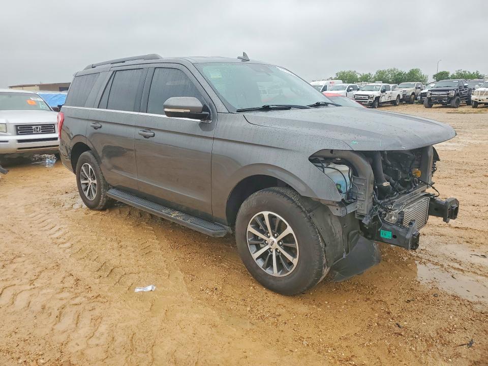 1FMJU1HTXLEA51750