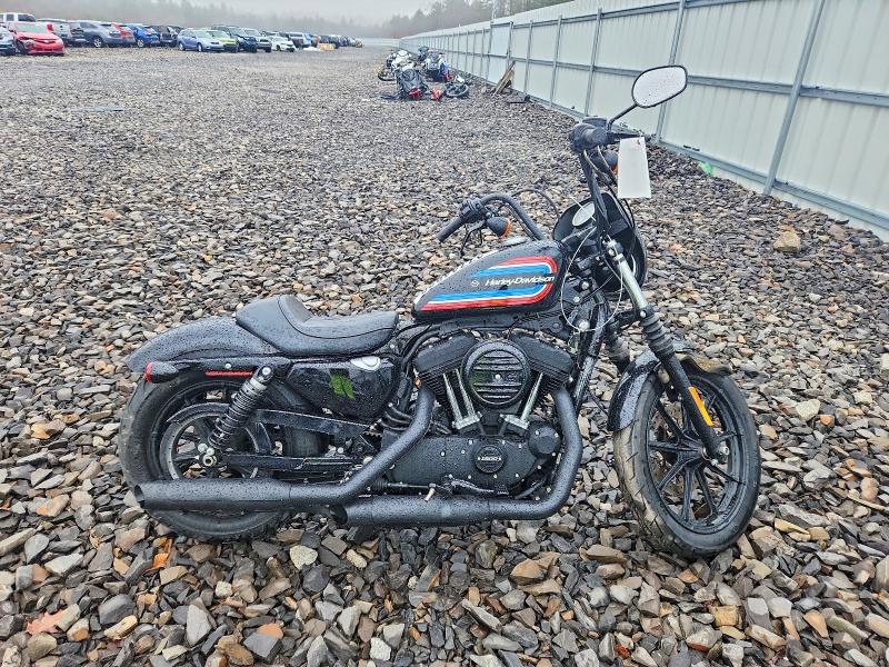 1HD1LP319MB417215