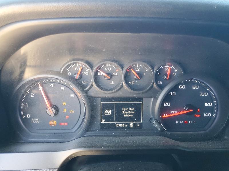 3GTP8AEF9LG235863