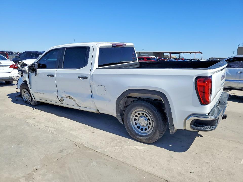3GTP8AEF9LG235863