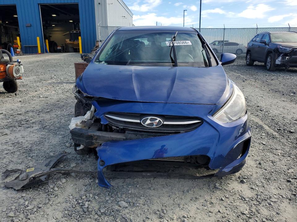 KMHCT5AE8FU206398
