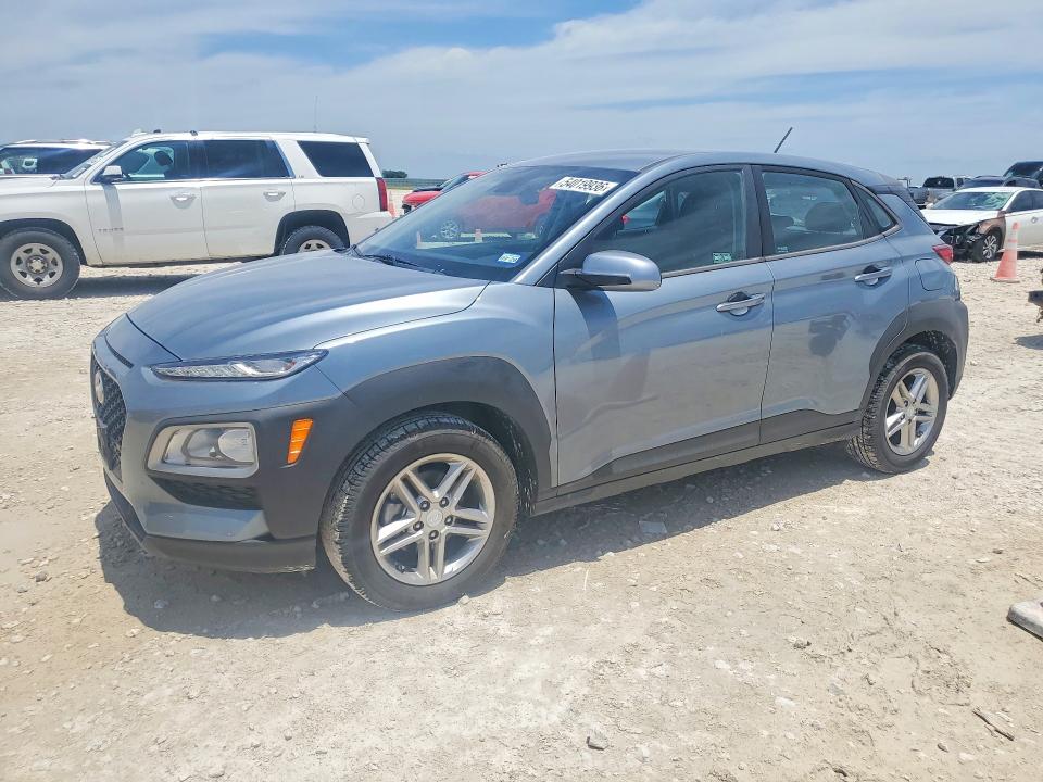 KM8K12AA8KU266821