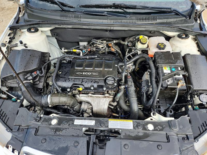 1G1PC5SB2F7150380