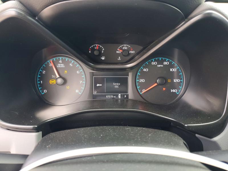 1GTG5BENXM1294054