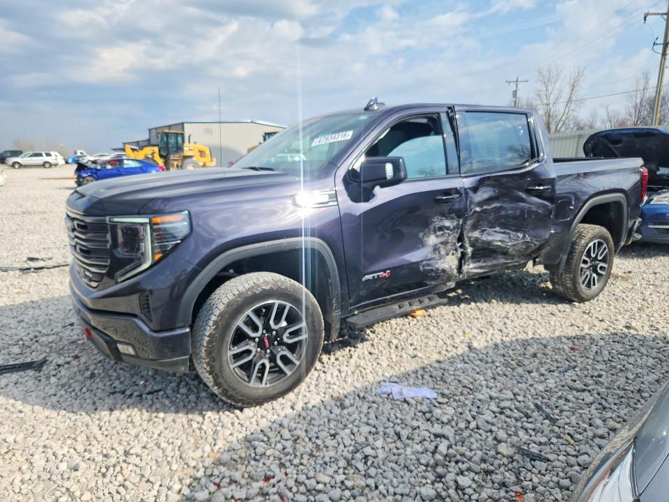 3GTUUEEL0SG374211