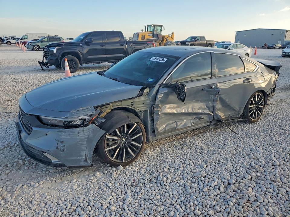1HGCY2F85RA076790