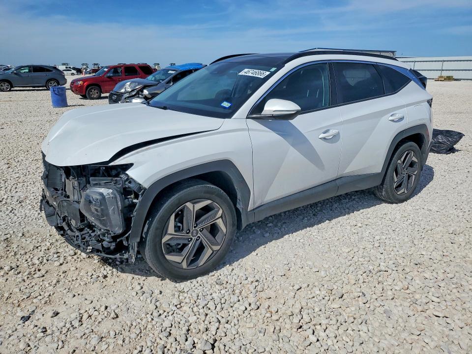 KM8JFCA12PU129089