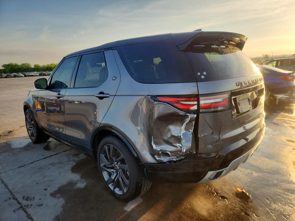 SALRR2RV3JA072242