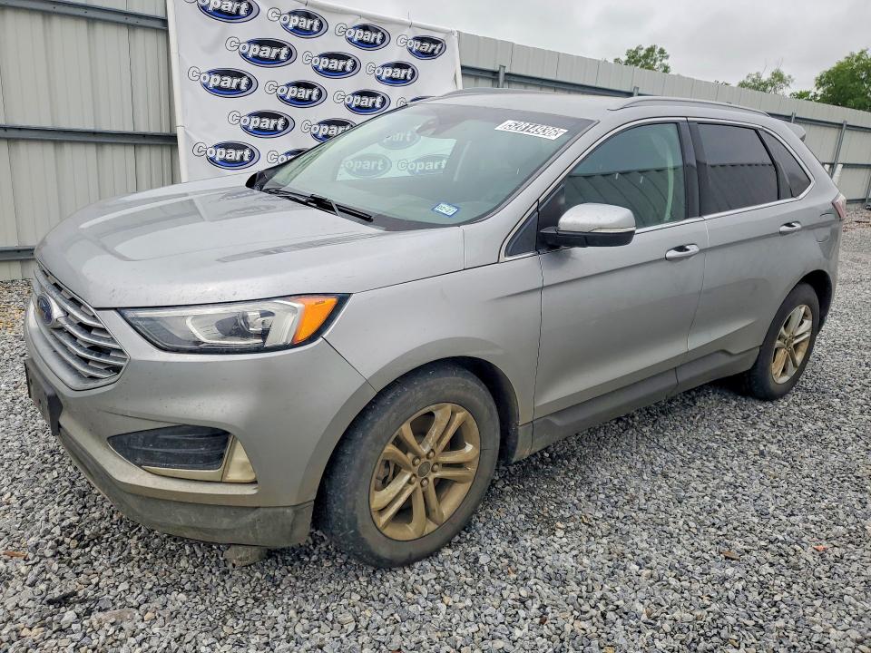 2FMPK4J97LBA78156