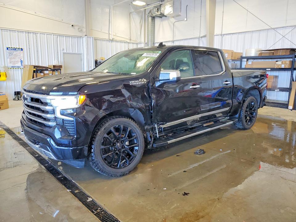 1GCUDJEL4RZ365773
