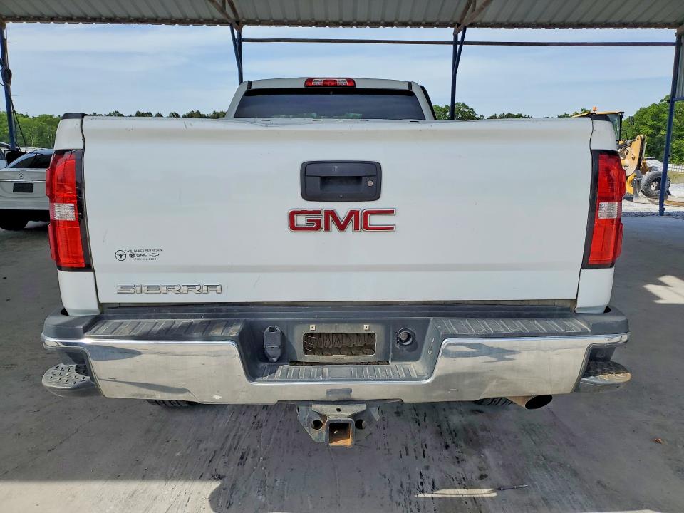 2GT22NEG7K1239445