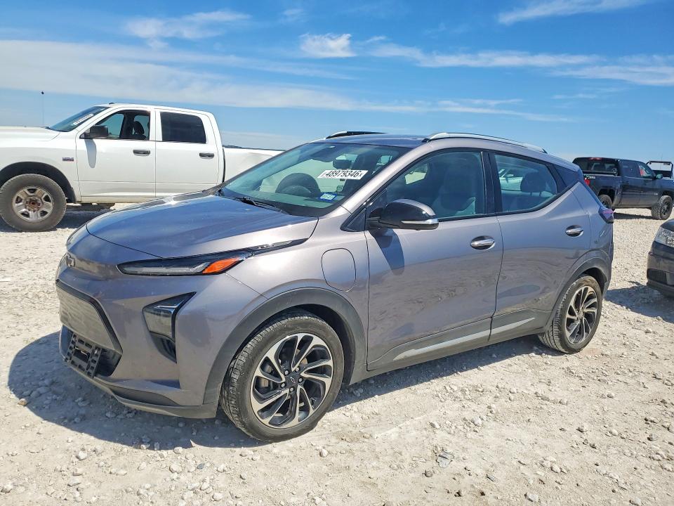 1G1FZ6S02N4133044