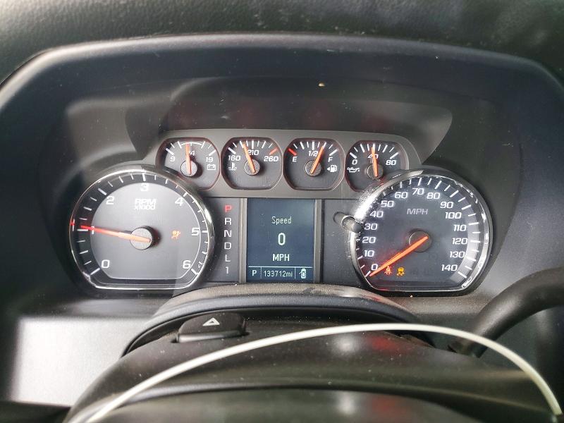 2GT22NEG7K1239445