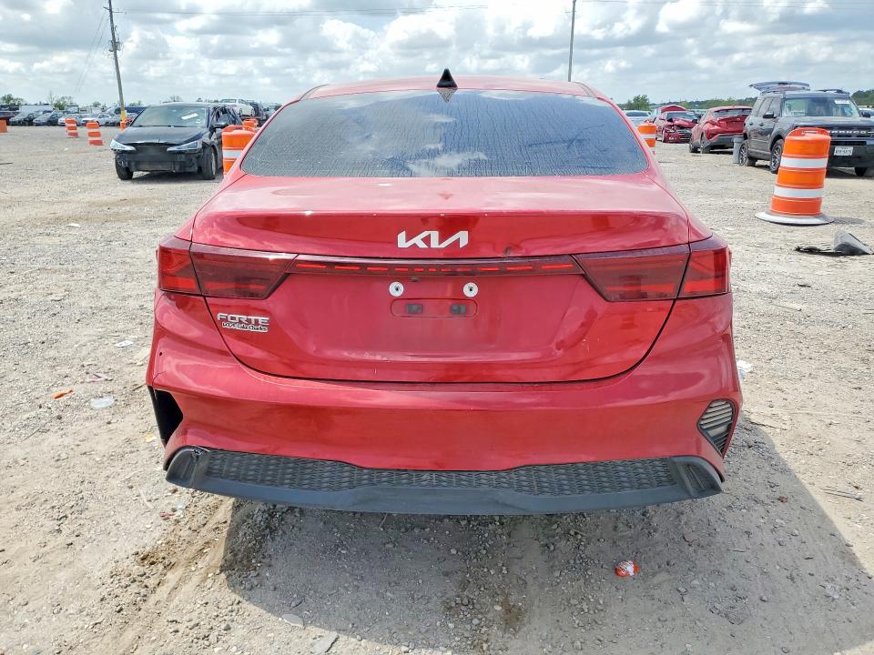 3KPF24AD5PE671646